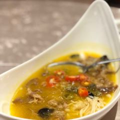 MINYUE PAILACE RESTAURANT ảnh của người dùng