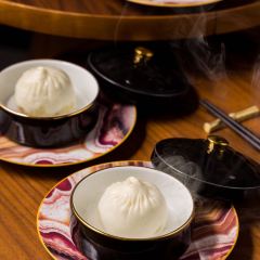 柴门荟(前滩太古里店) User Photo