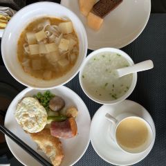 Fenghuang Restaurant 여행 사진