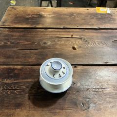 TRANSPORT TEAHOUSE User Photo