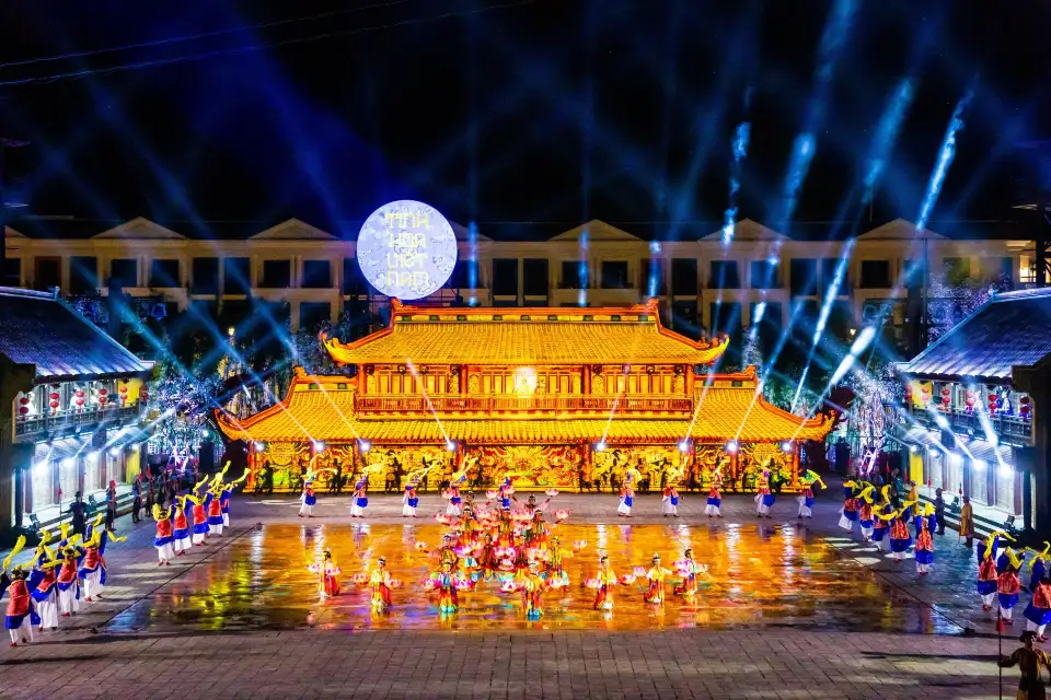 5_Grand World Phu Quoc