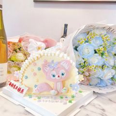 Vita croq User Photo