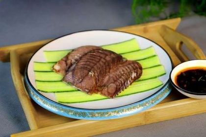 巴特餐饮6加1音乐餐吧·新疆菜