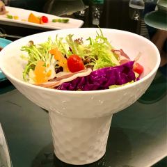 Red Restaurant (Laomendong) User Photo