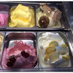 IL Dolce Freddo User Photo
