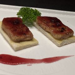 三喜日料(月河店) User Photo