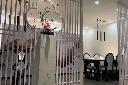 南一酒馆私房菜