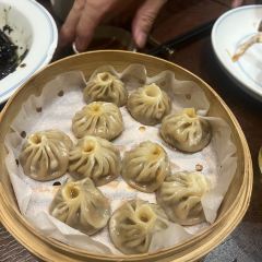 绍兴大禹开元观堂·禹家大院 User Photo