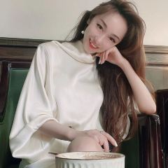 Pizzeria Viking張用戶圖片