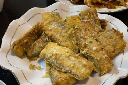 明明飯店之鶴鳴軒