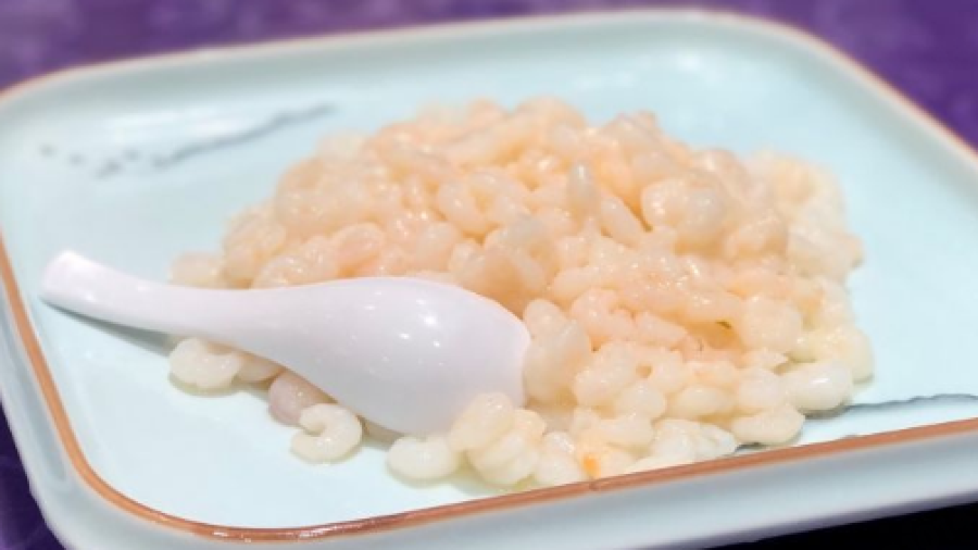 双东酒店(东关街店)