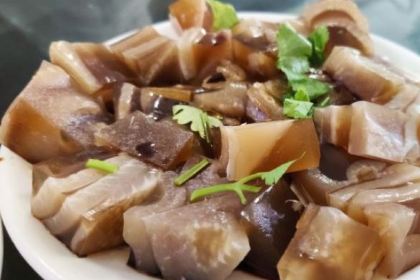 四条包子(古城街店)