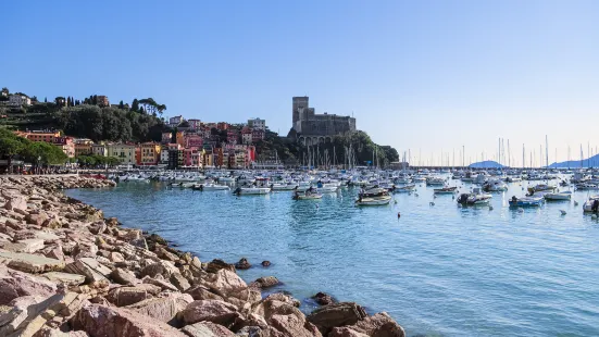 Lerici