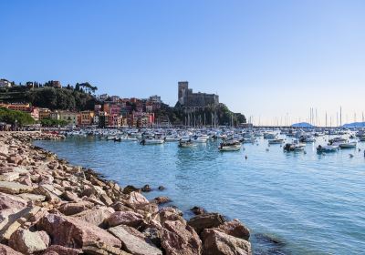 Lerici