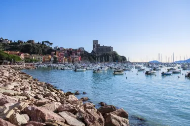 Lerici
