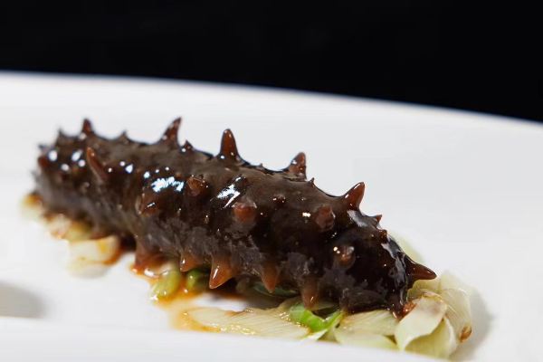 Zixilou daoxiang village zero restaurant