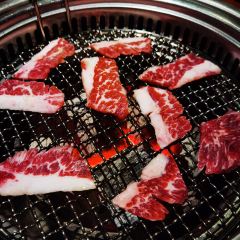 Yuan Shao Rou Jiu Chang ( Meng Zi Road ) User Photo