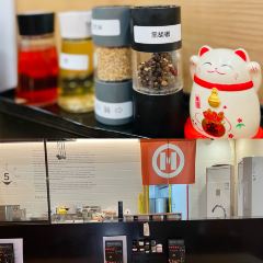 麺屋庄野研究所·麺や庄の研究所 User Photo