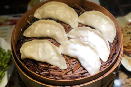 HUAI YANG FLOOR(KAIYUANLUDIAN)