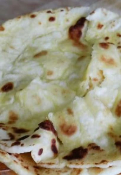 马有川机场羊羔肉(福馨园店)