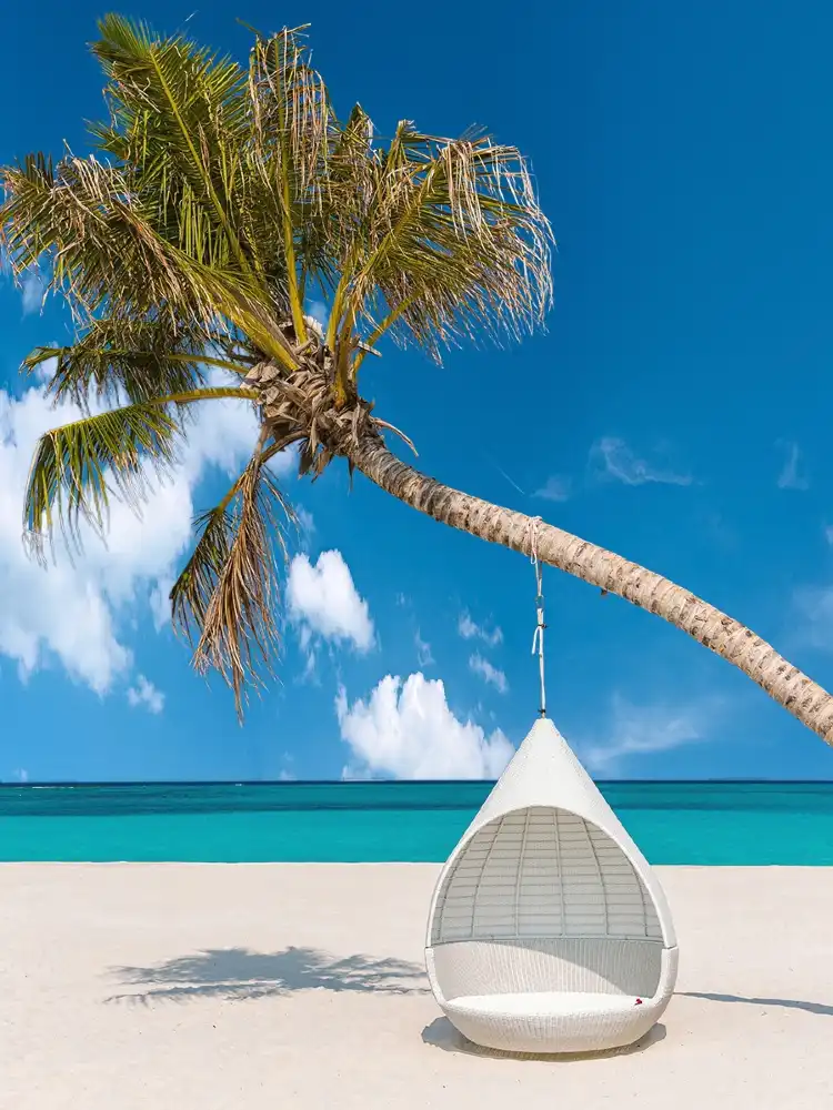 Hotels near Island Hideaway at Dhonakulhi
