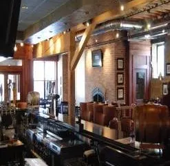 Murphy's Pub & Grill