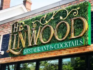 The Linwood Restaurant and Cocktails