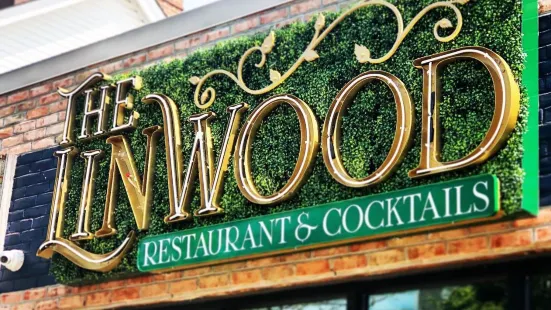 The Linwood Restaurant and Cocktails