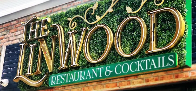 The Linwood Restaurant and Cocktails