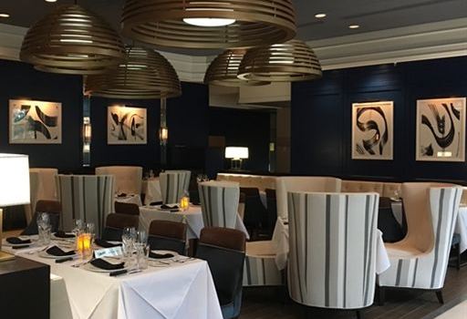 Shula's  America's Steak House