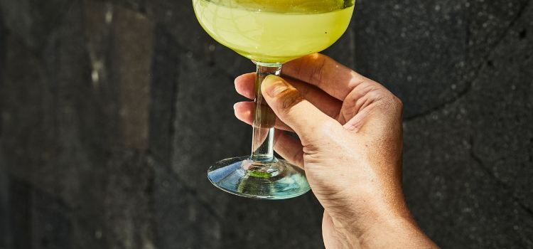 LA BOQUITA