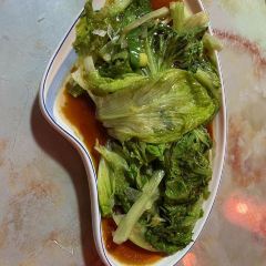 Lao Pingyao Restaurant User Photo