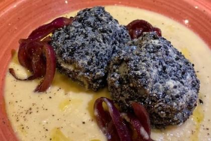 Ristorante Pizzeria I Ghibellini