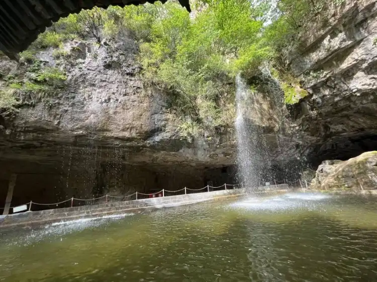 Yuxian