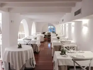 La Vinoteca