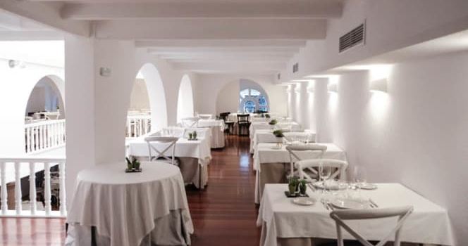 La Vinoteca