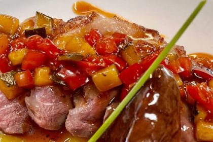 Restaurant El Convent 1613