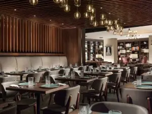Restaurant Acasa