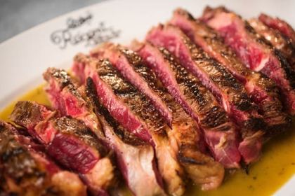 Bistro Régent - Nîmes