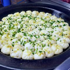 TONGXIN RESTAURANT User Photo