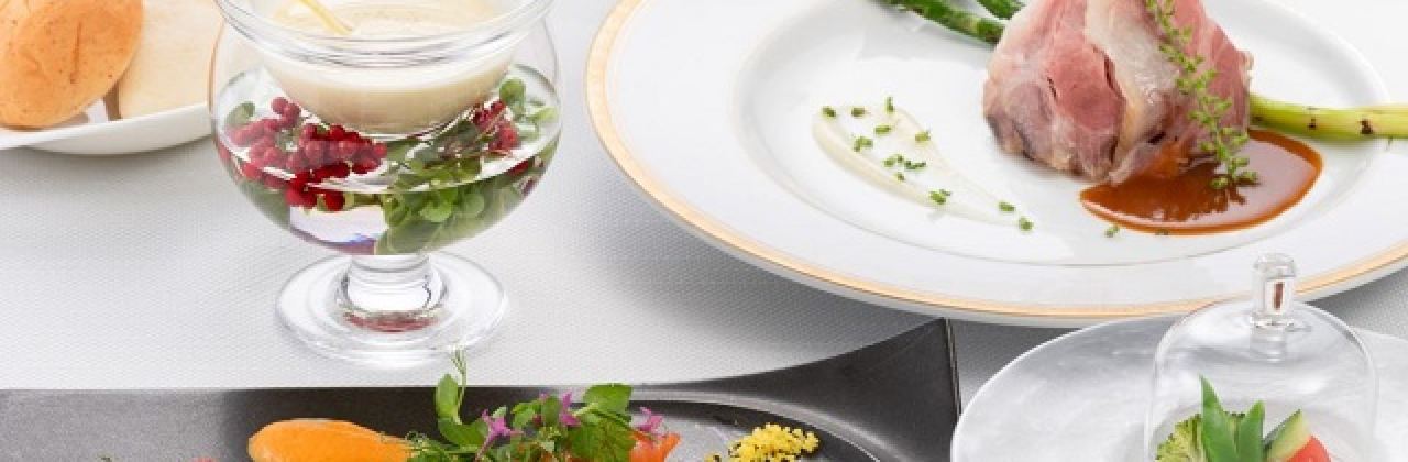 サンシャイン クルーズ クルーズ