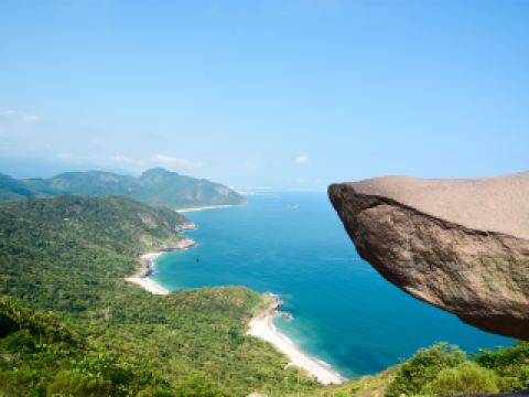 Hungary , Budapest map