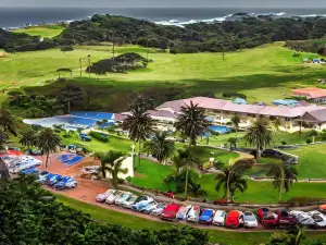 Port Shepstone Country Club