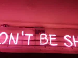 부산의 인기 클럽