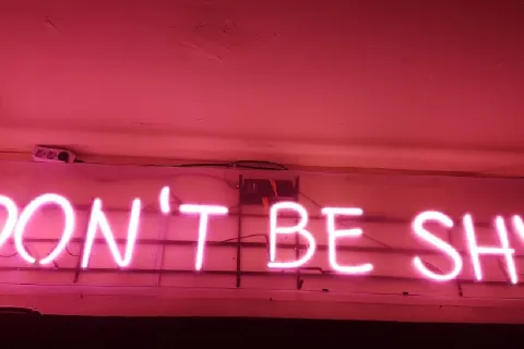 groove club busan
