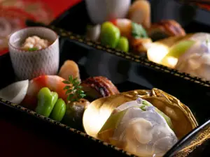 Hanagaki