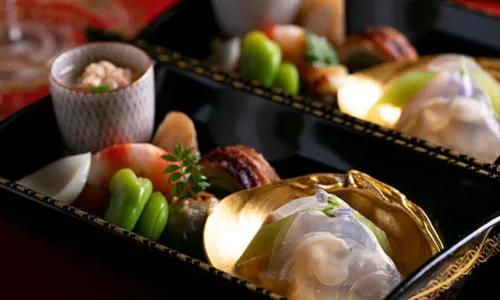 Hanagaki