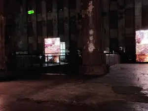 Top 20 Clubs in Berlin