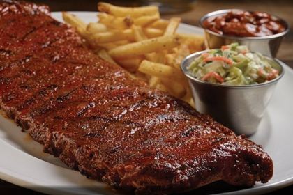 HARD ROCK CAFE LAS VEGAS