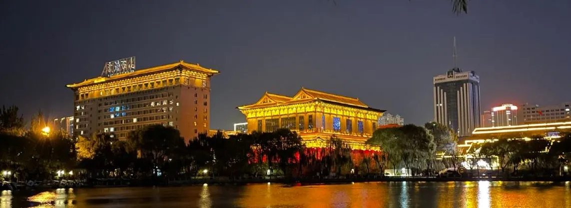 景觀餐廳